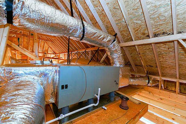 Top rated local Ac Repair specialists in Smithfield, VA